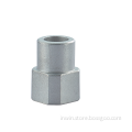 /msite/products/detail/productid/57520331/id/667726.html